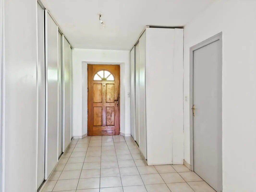 Appartement à louer, 127m², Layrac