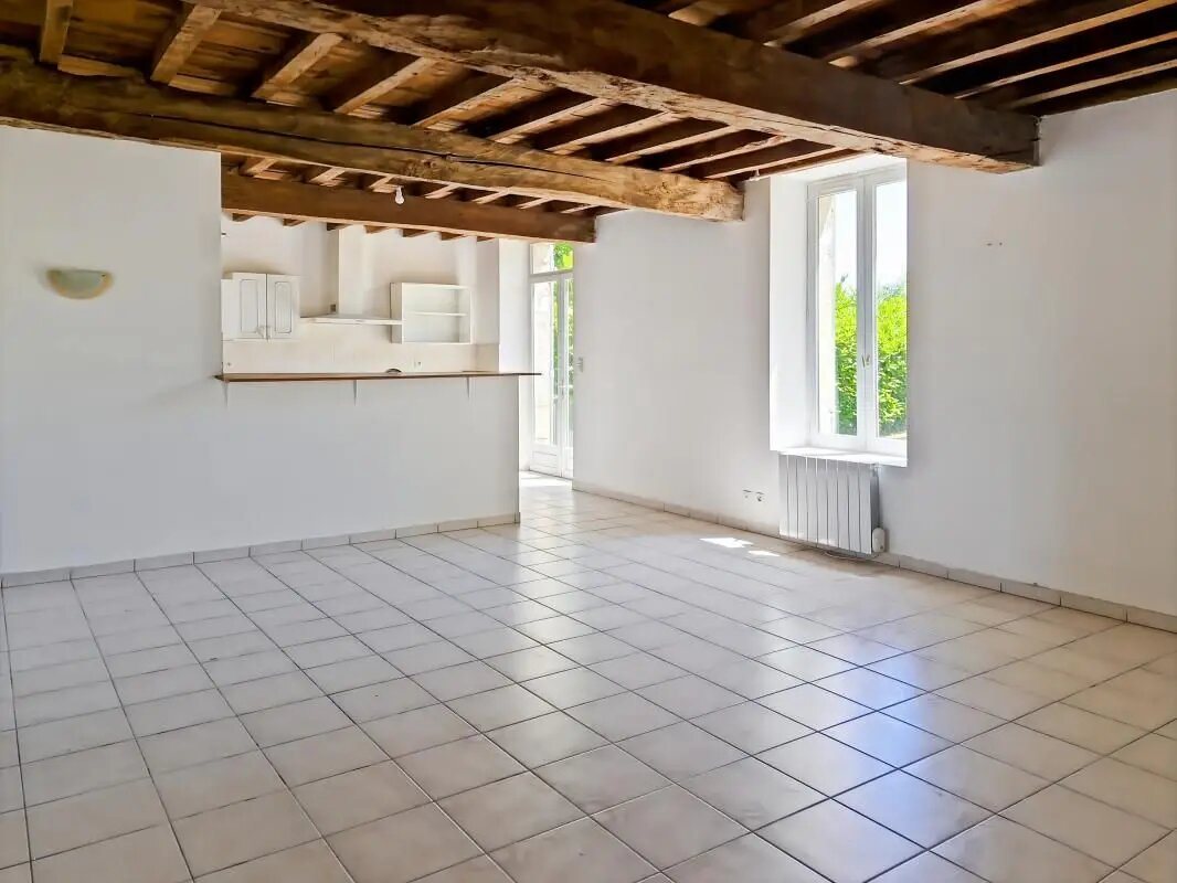 Appartement à louer, 127m², Layrac