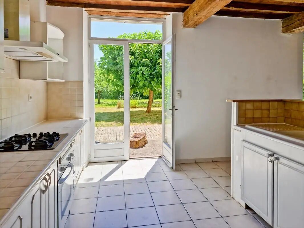 Appartement à louer, 127m², Layrac
