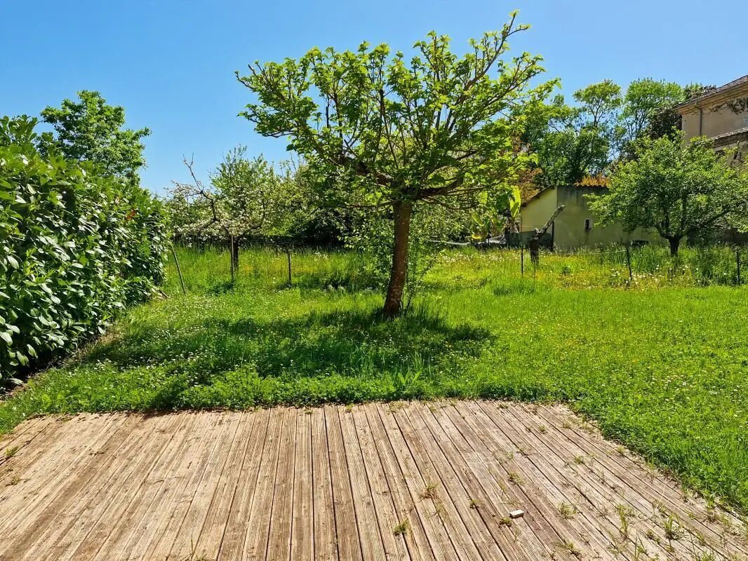 Appartement à louer, 127m², Layrac