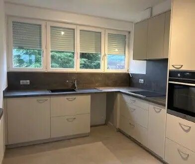 Appartement à louer, 65m², Saint-Pierre-en-Faucigny