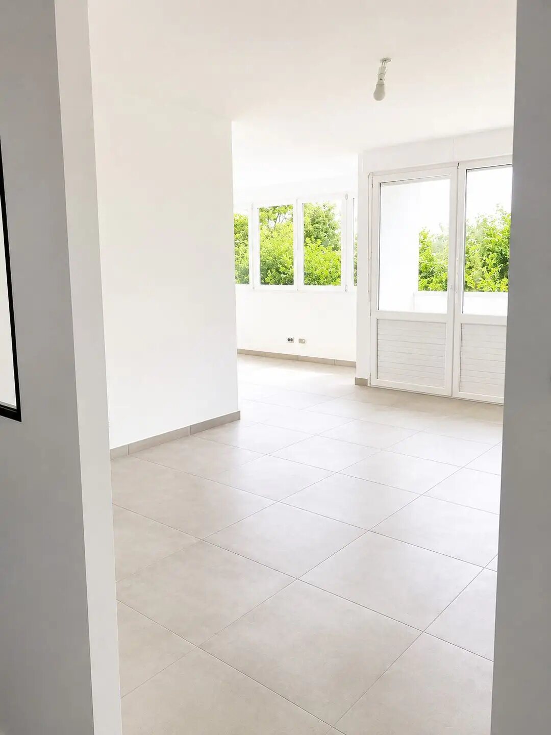 Appartement à louer, 65m², Saint-Pierre-en-Faucigny