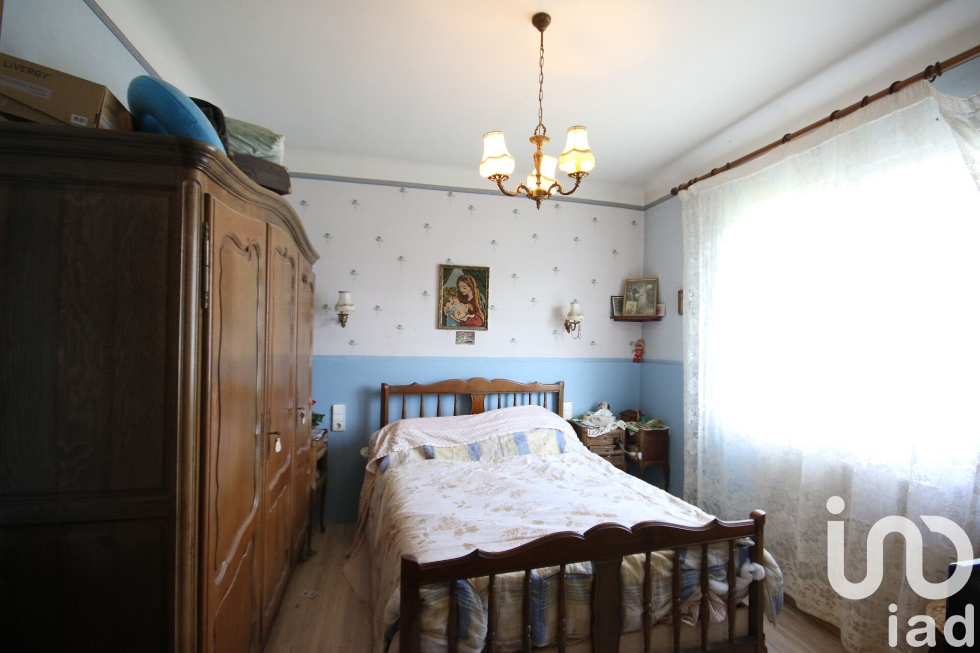 Maison à vendre, 143m², Lons