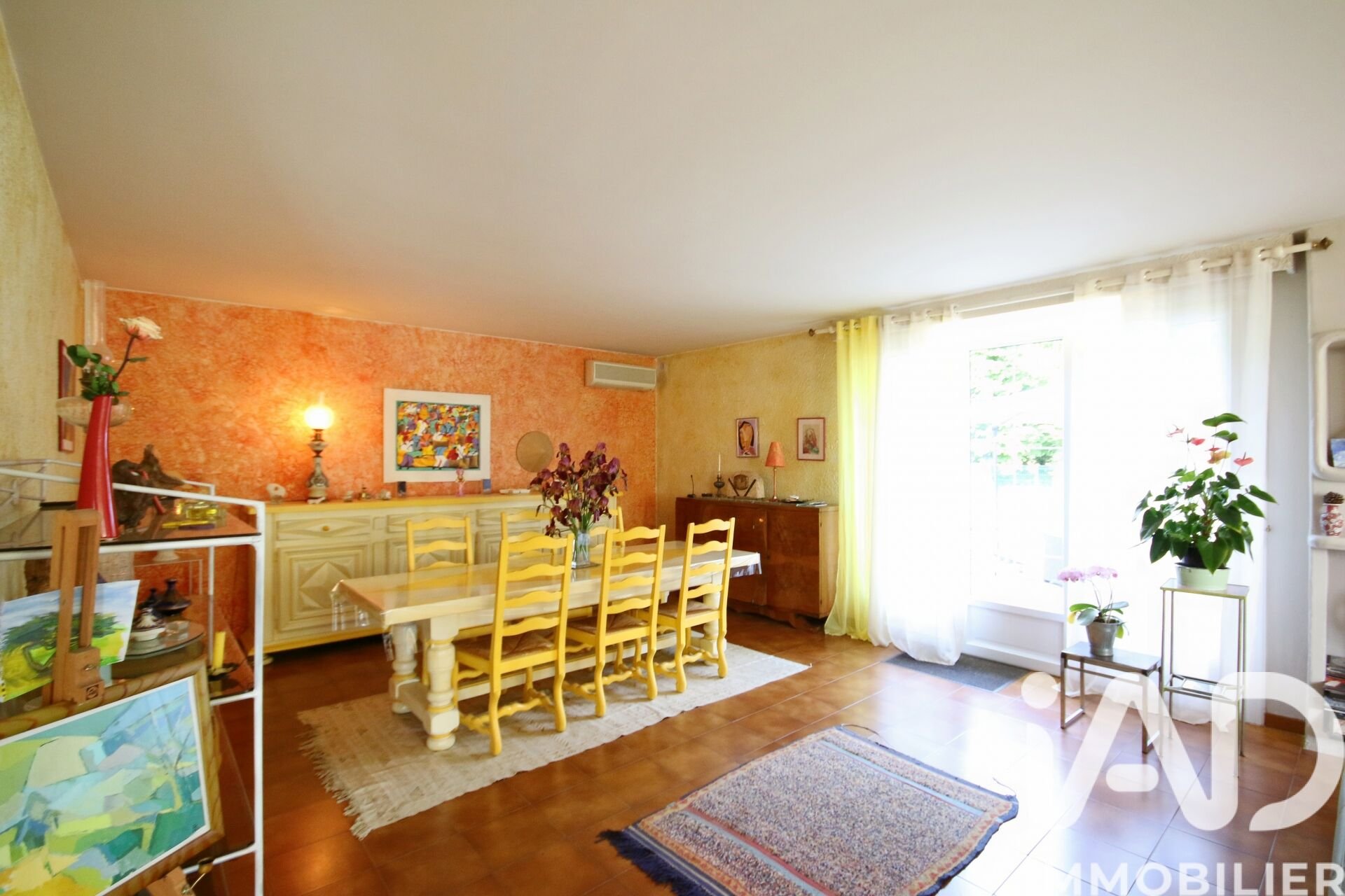 Maison à vendre, 155m², Assat