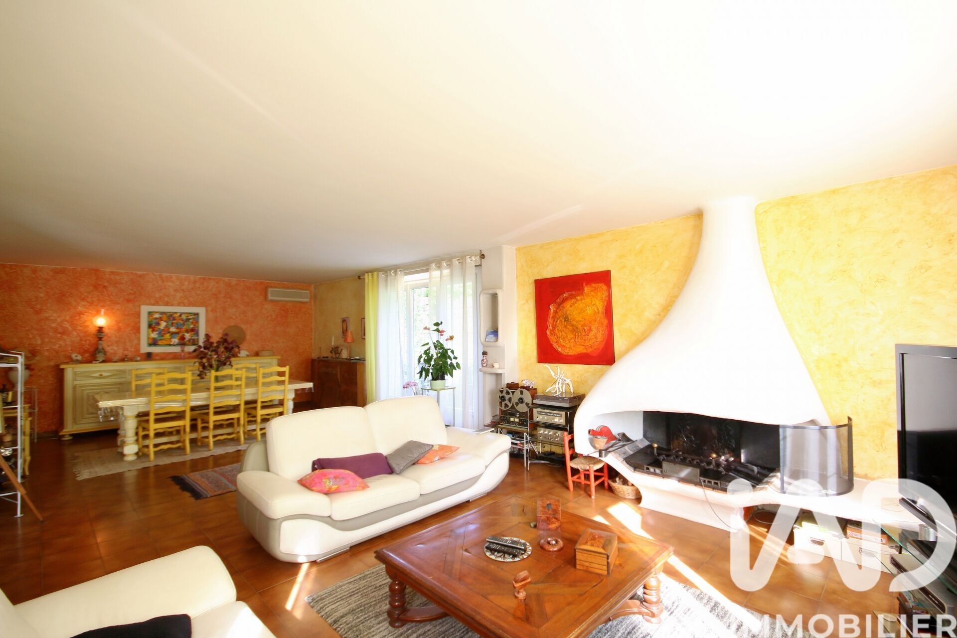Maison à vendre, 155m², Assat
