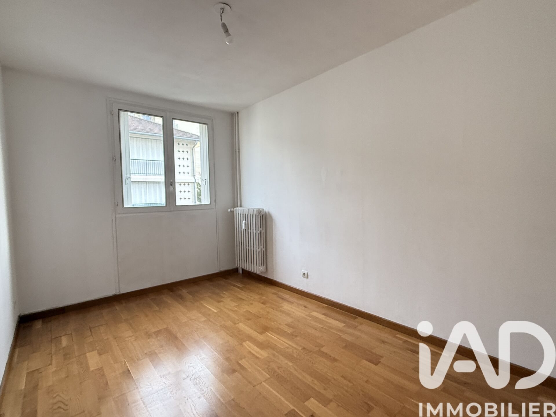 Appartement à vendre, 74m², Compiègne