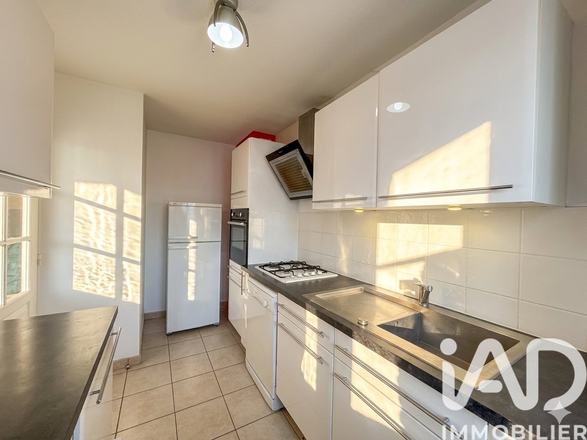 Maison à vendre, 82m², Etampes