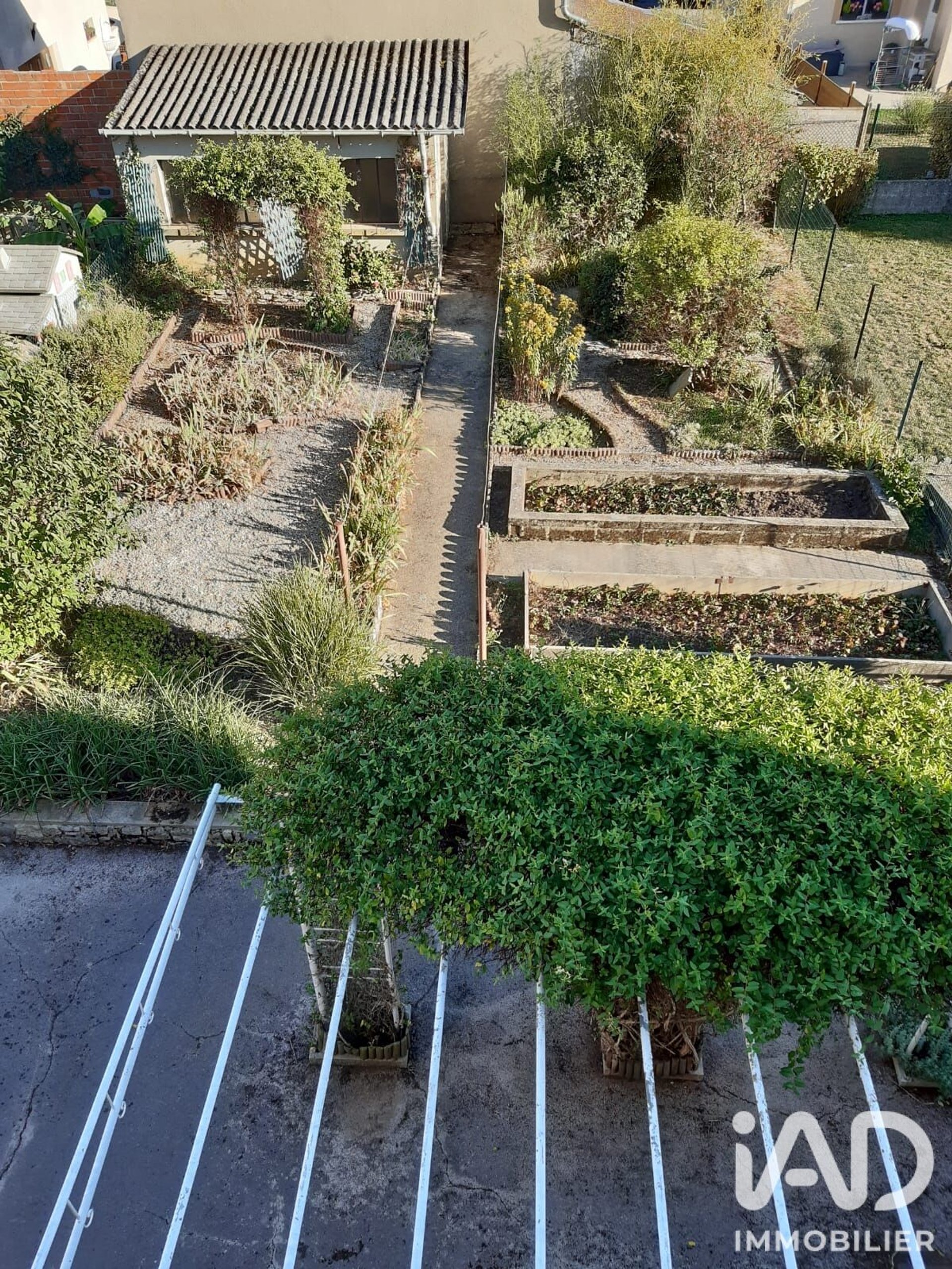 Maison à vendre, 86m², Frignicourt