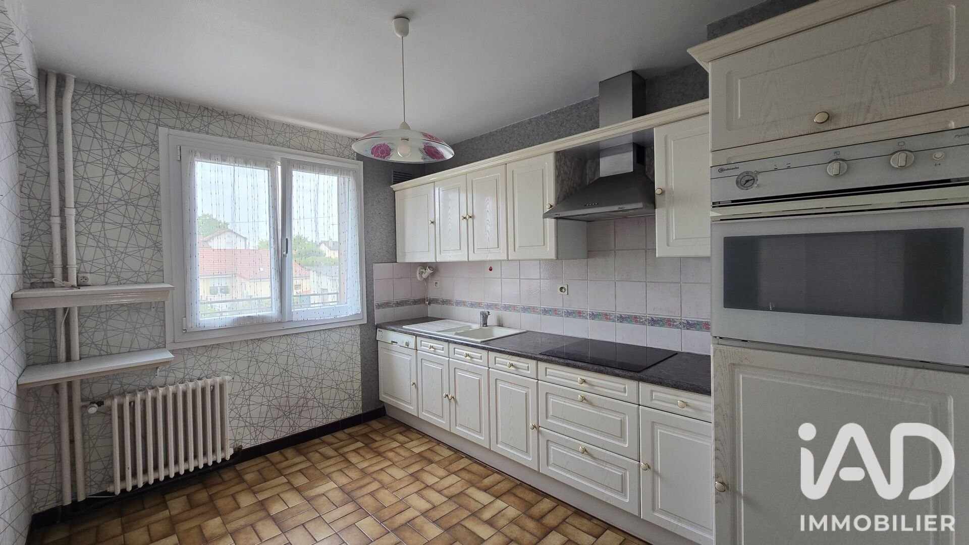 Maison à vendre, 86m², Frignicourt