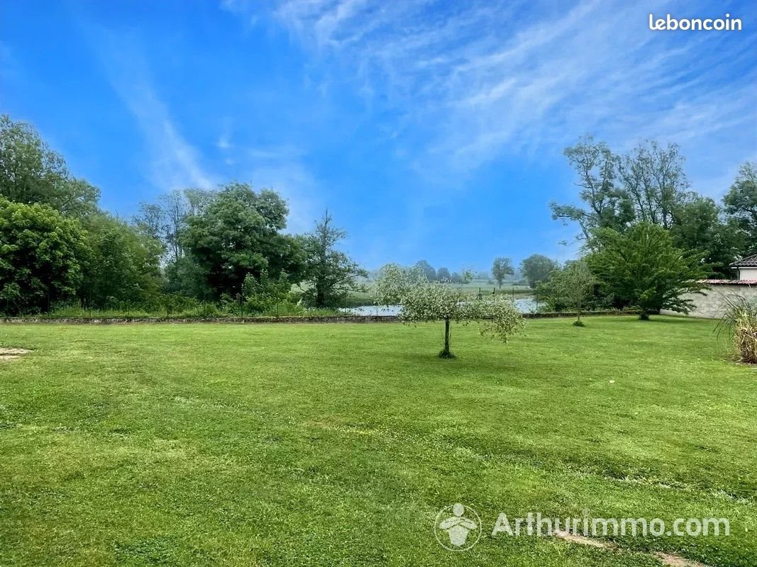 Maison à vendre, 386m², Dijon