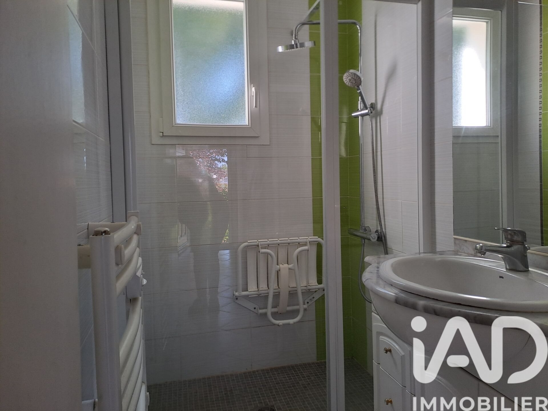 Maison à vendre, 74m², Loireauxence