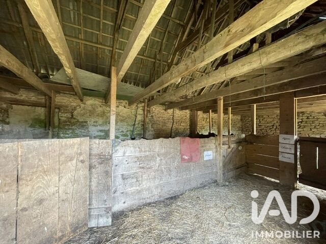 Maison à vendre, 180m², Melgven