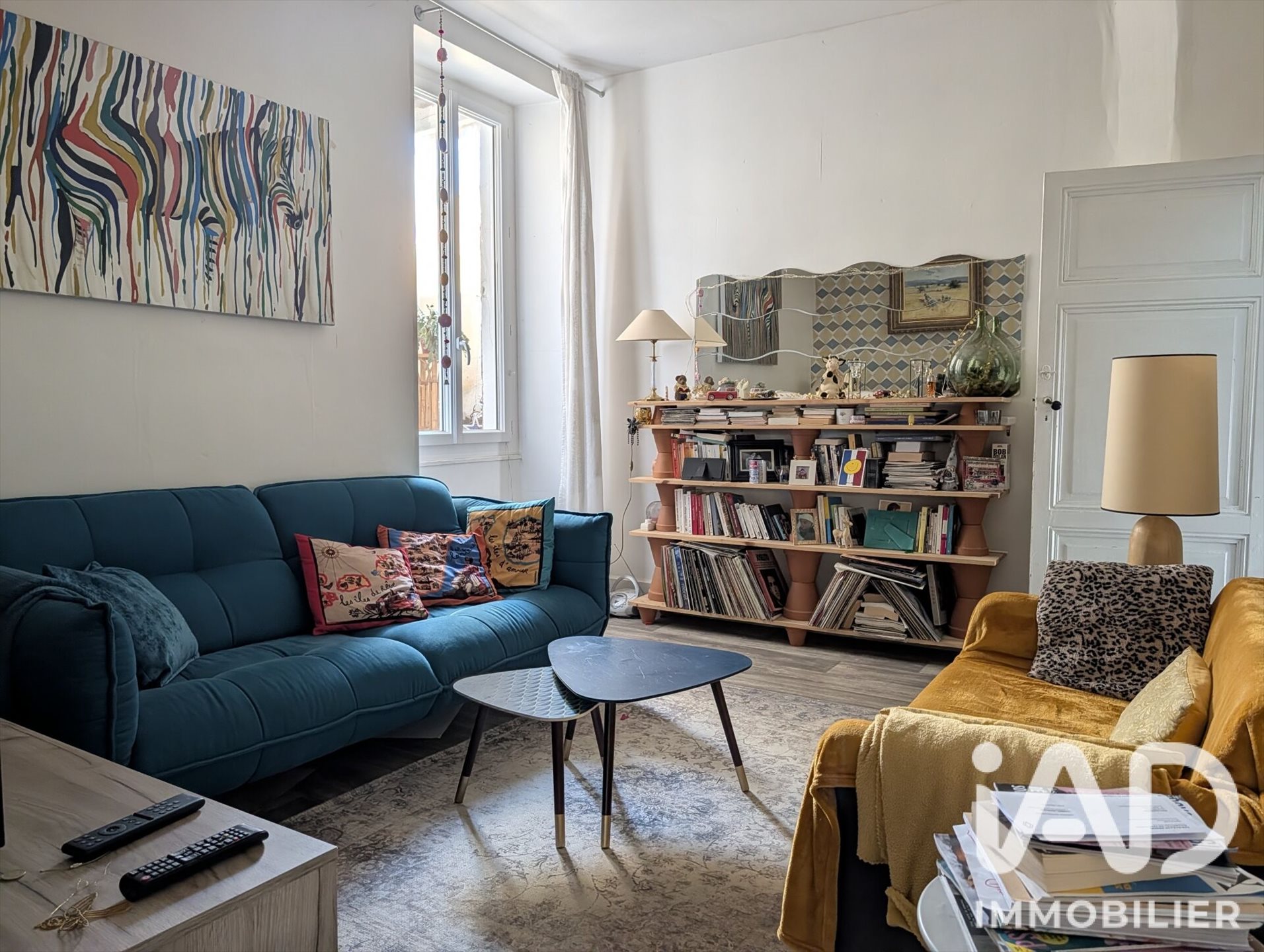 Maison à vendre, 143m², Astaffort
