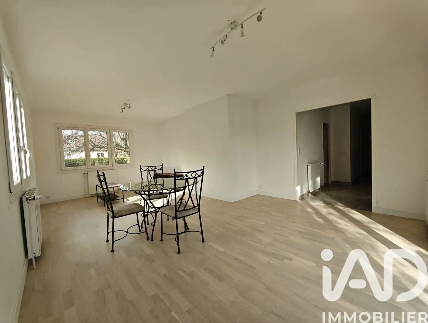 Maison à vendre, 117m², Fénay