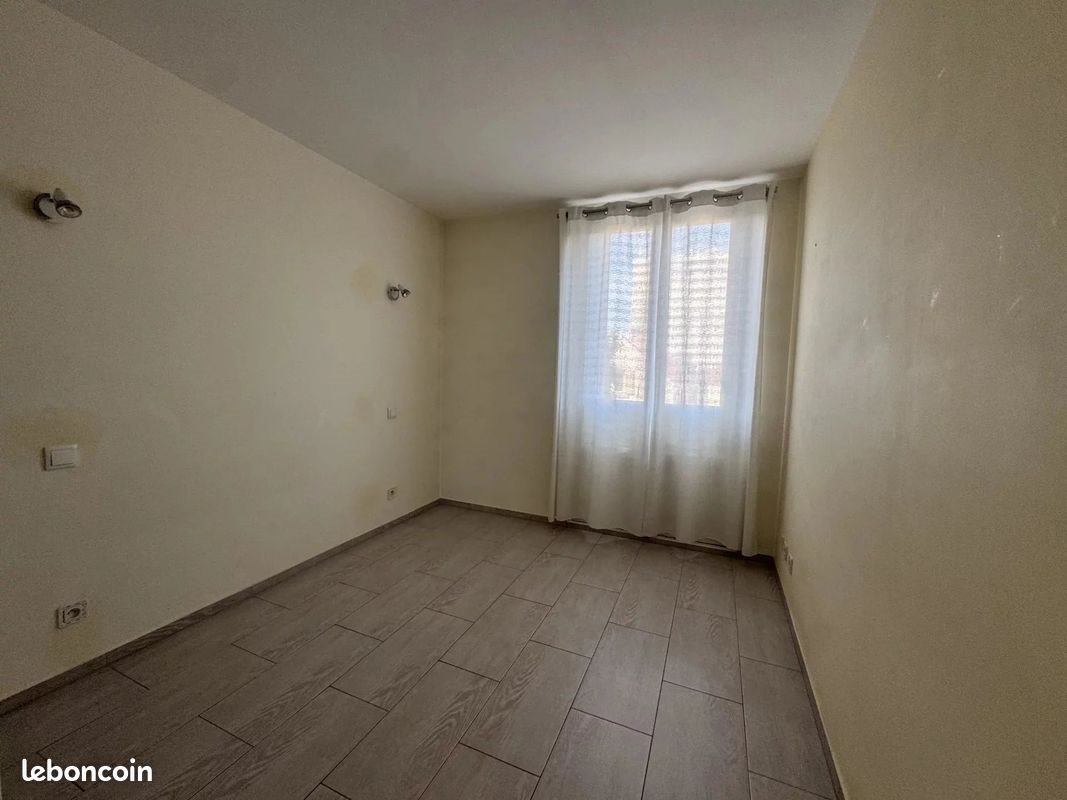 Appartement à louer, 67m², Vitry-sur-Seine
