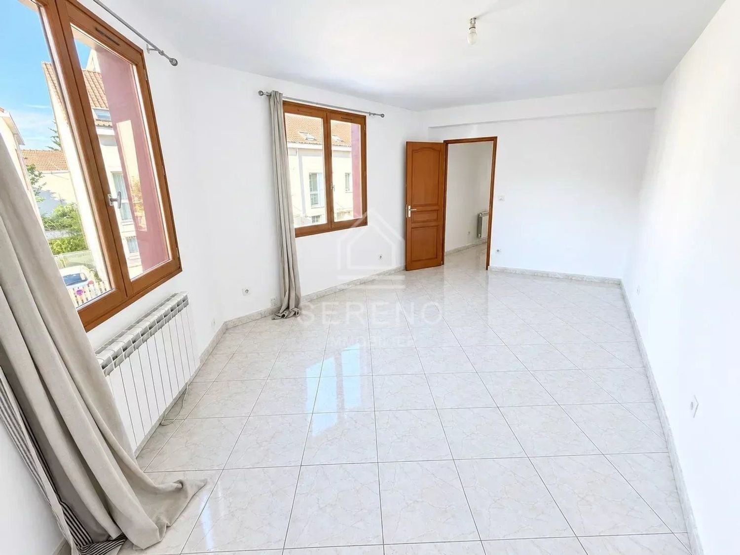 Maison à vendre, 142m², Montreuil
