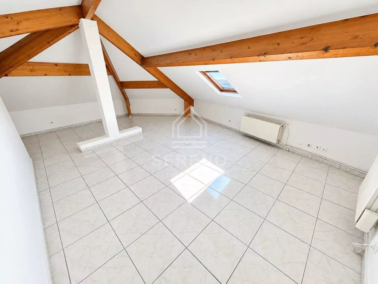 Maison à vendre, 142m², Montreuil