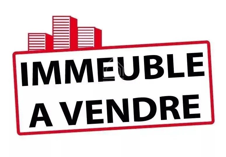 Maison à vendre, 158m², Fontenay-sous-Bois