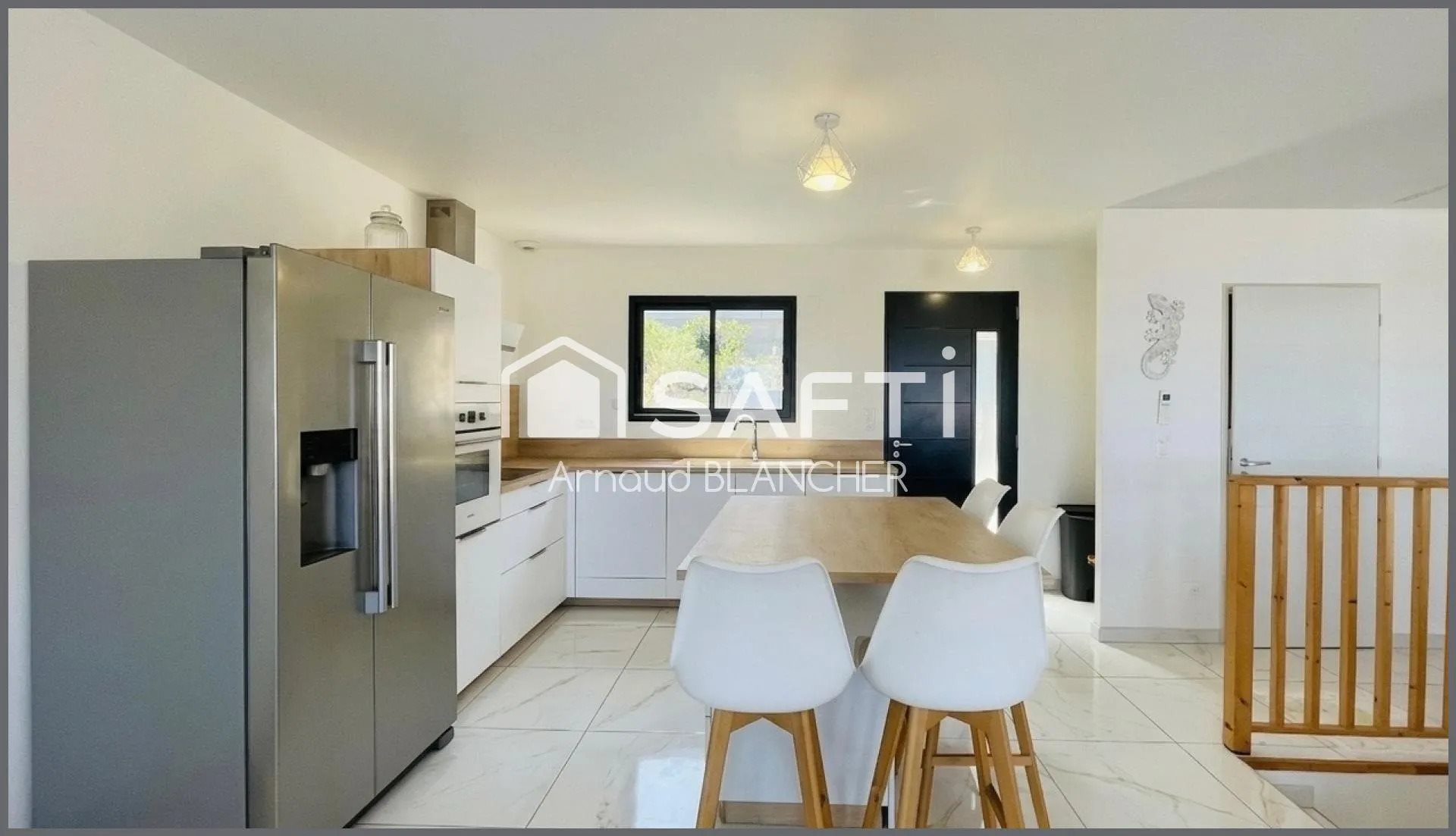 Maison à vendre, 90m², Cerbère