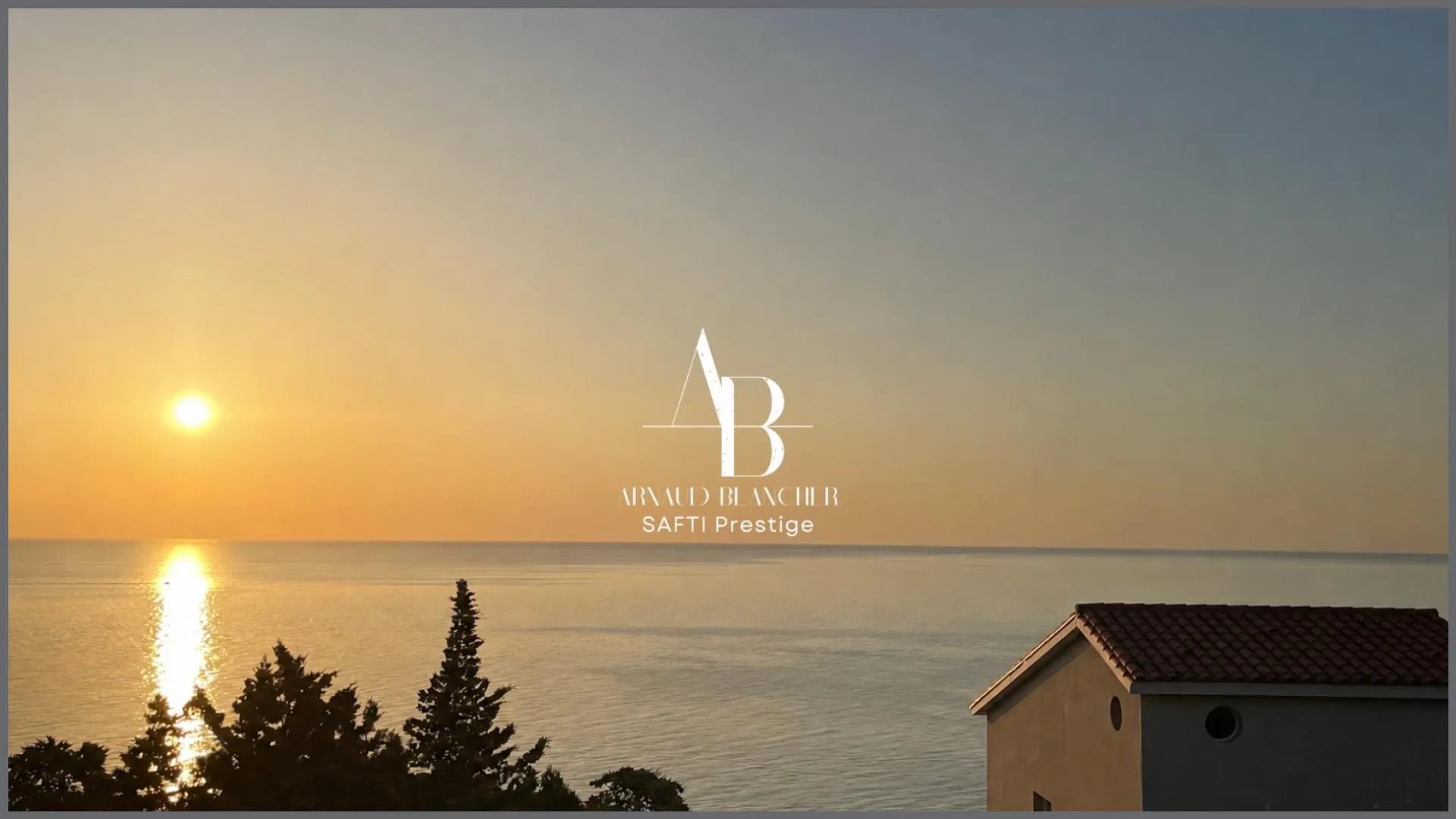 Maison à vendre, 232m², Cerbère