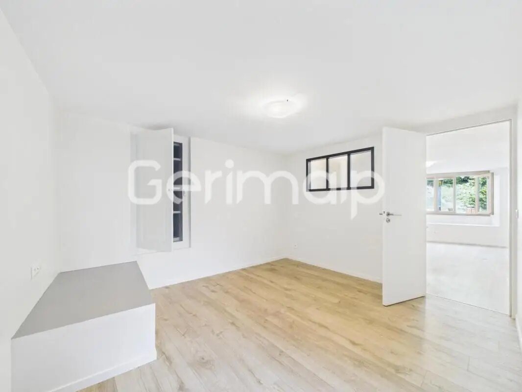 Appartement à vendre, 38m², Annecy