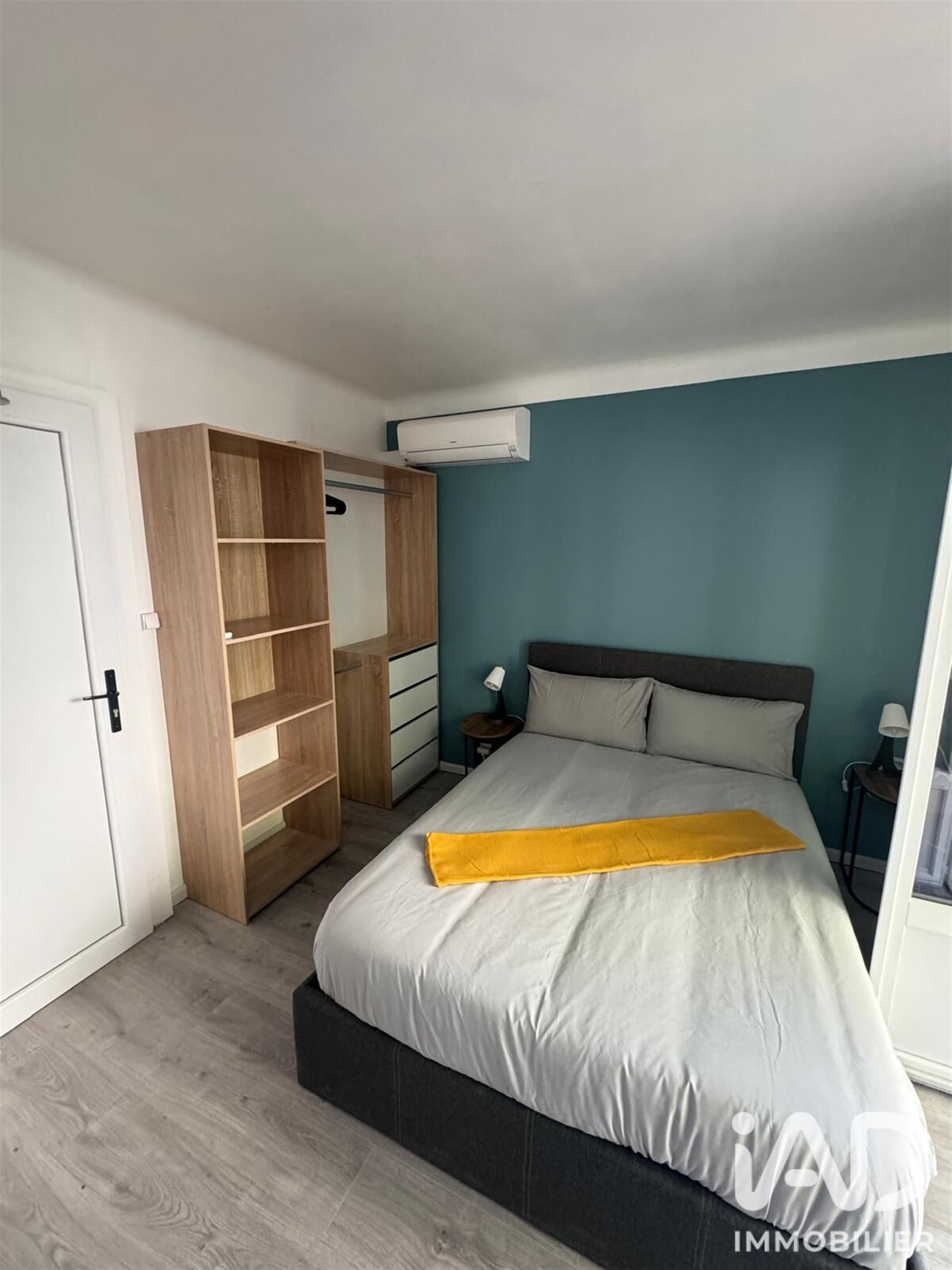 Appartement à vendre, 80m², Mulhouse