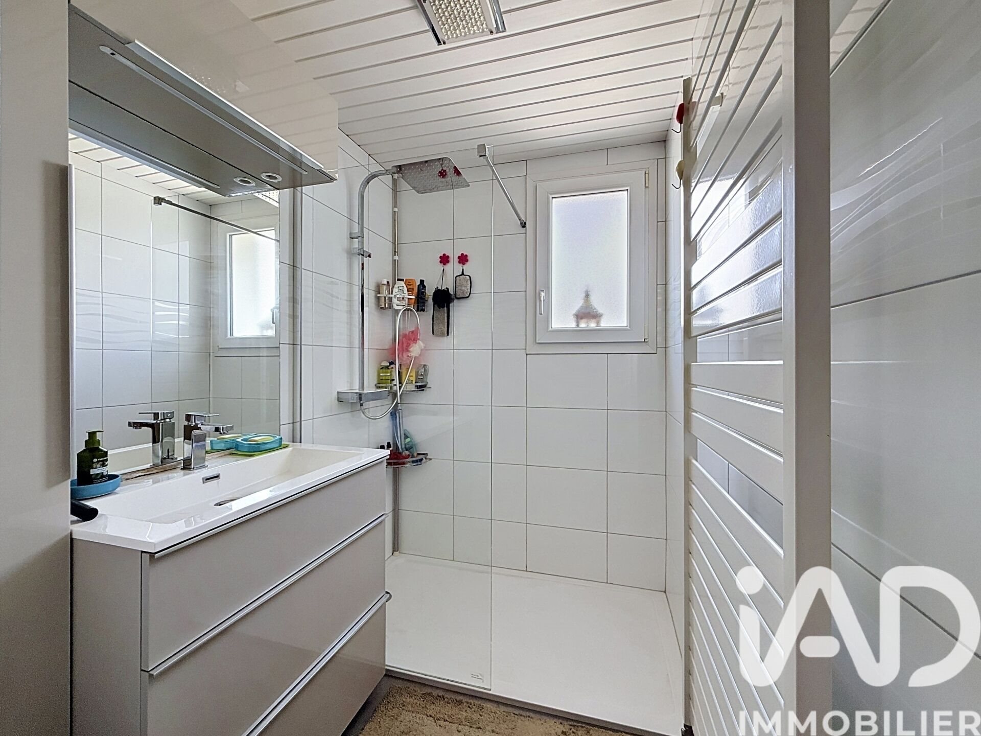 Maison à vendre, 72m², Dietwiller