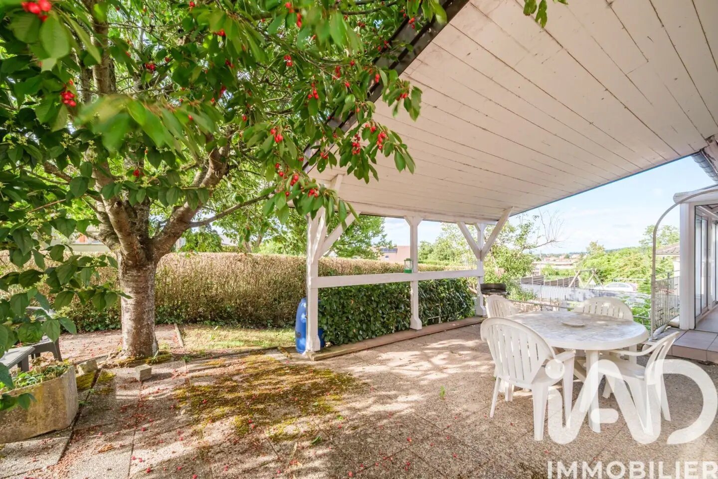 Maison à vendre, 158m², Didenheim