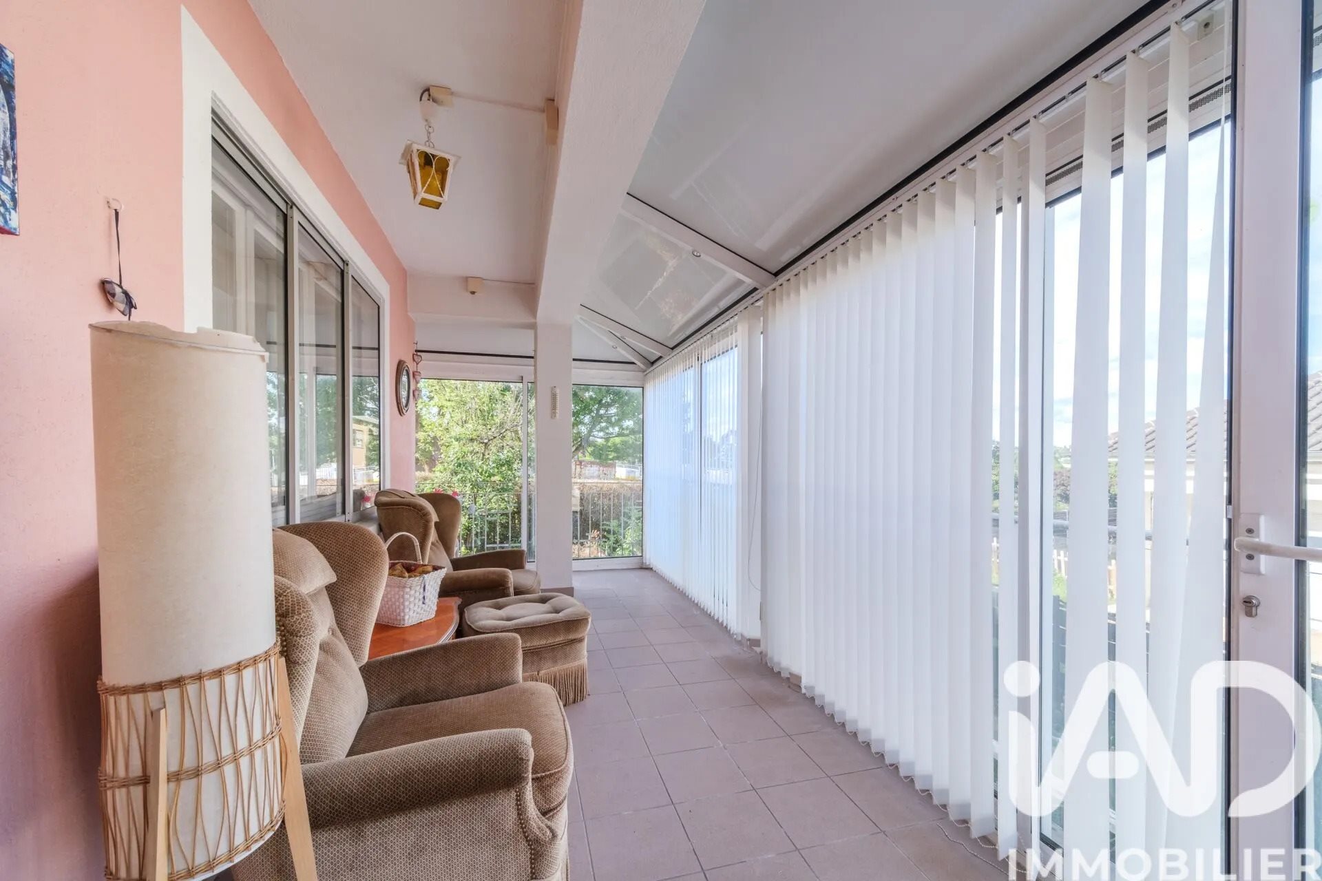 Maison à vendre, 158m², Didenheim