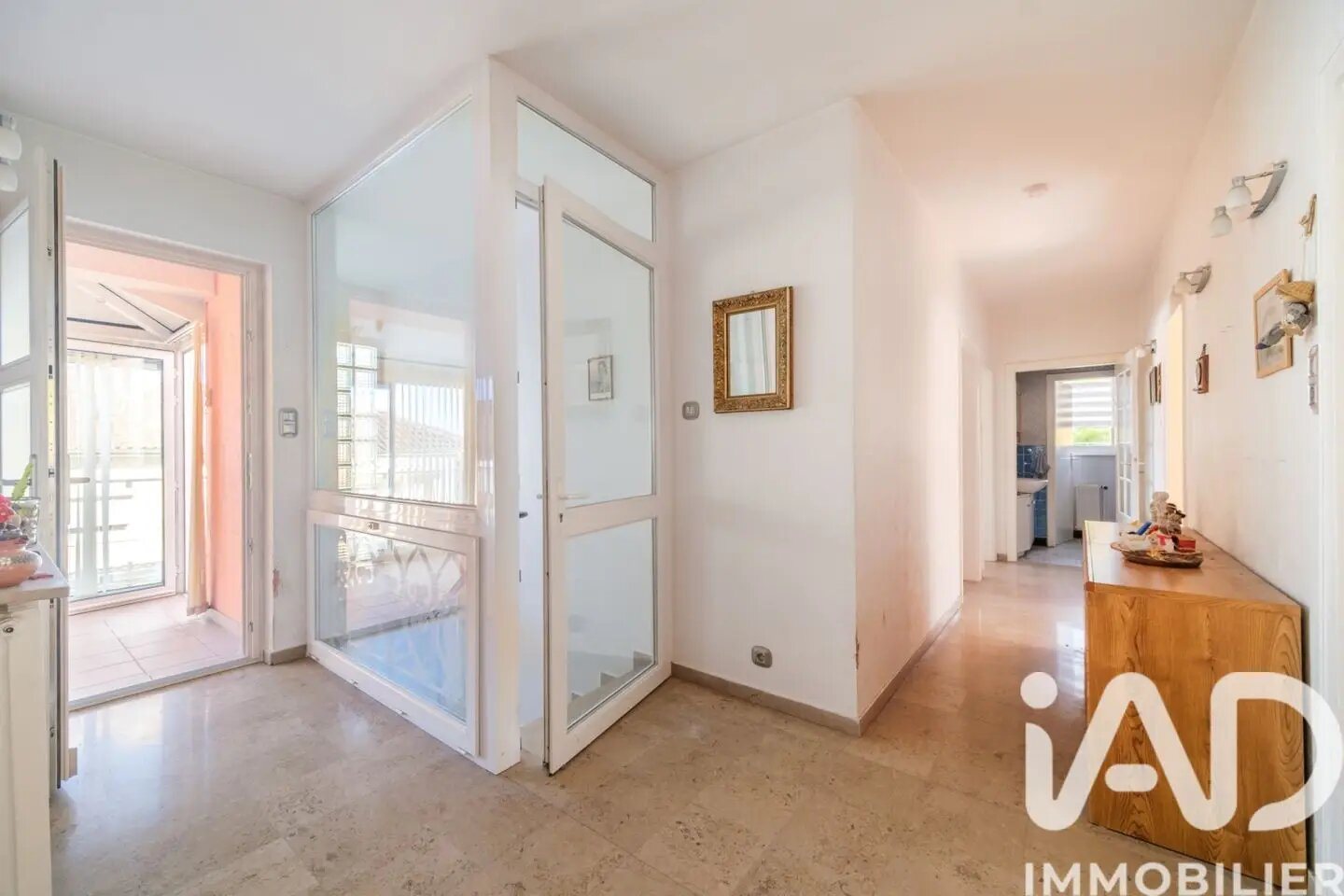 Maison à vendre, 158m², Didenheim