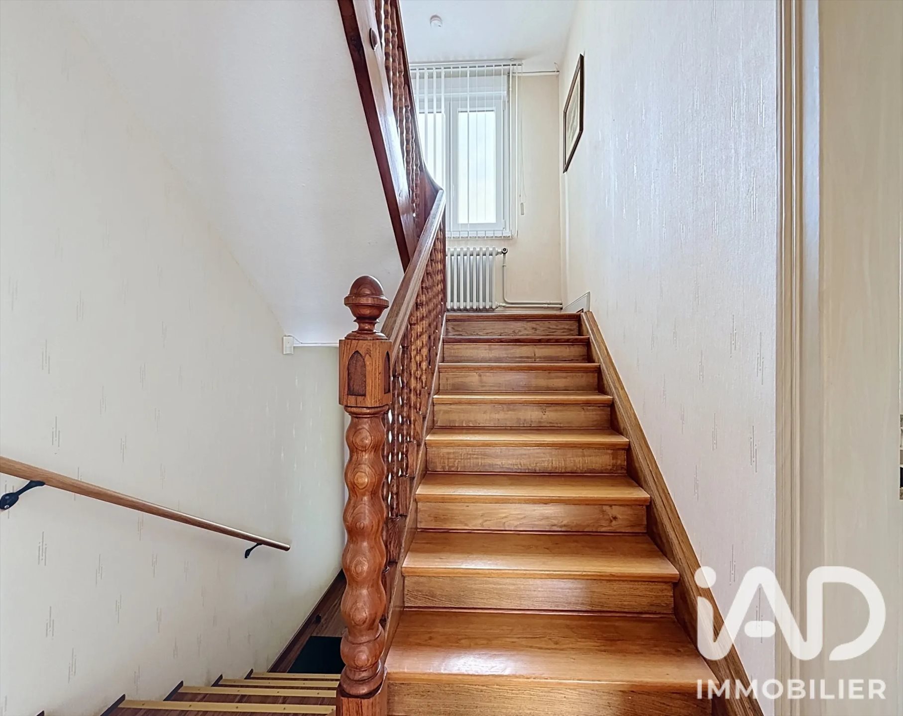 Maison à vendre, 126m², Lutterbach