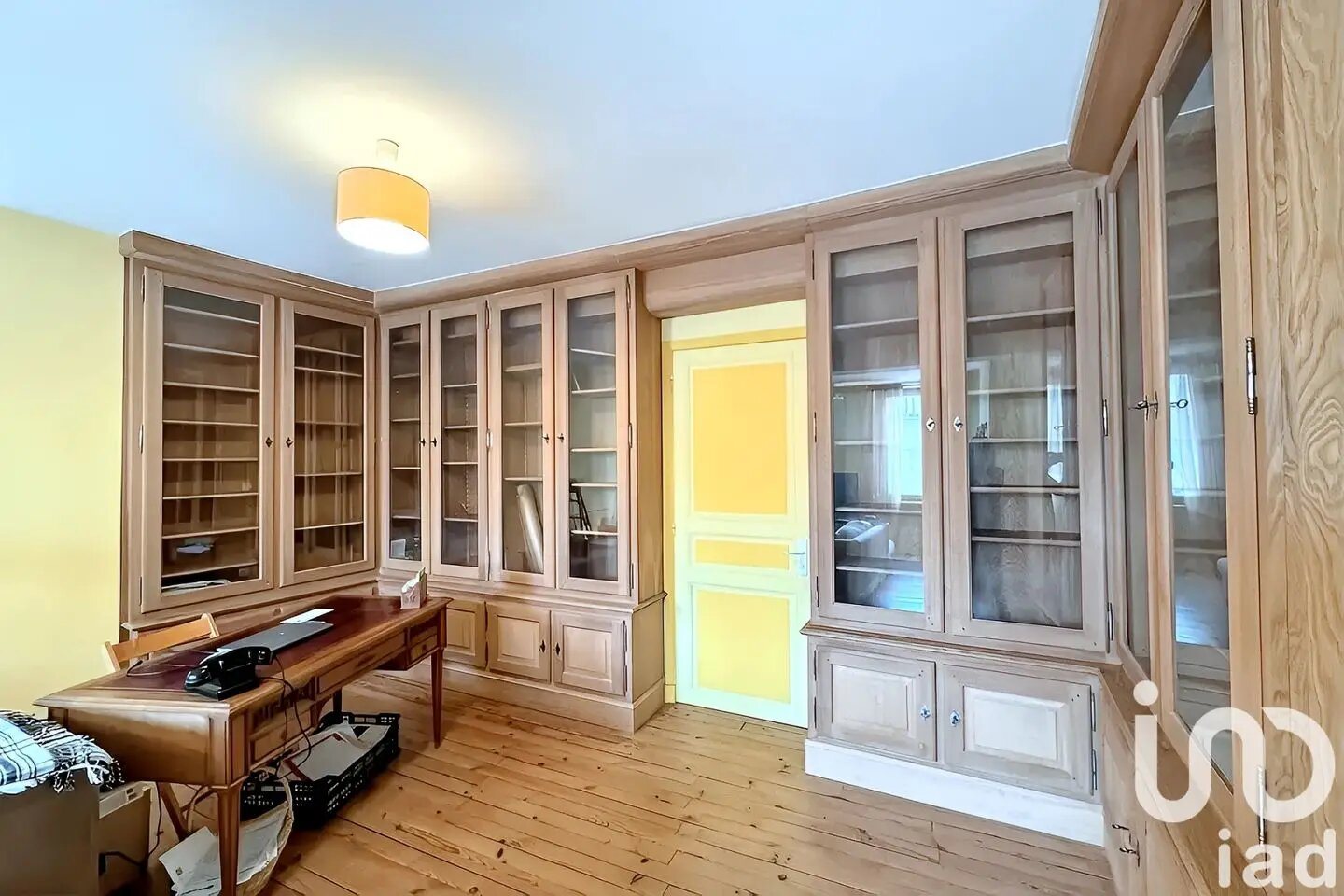 Maison à vendre, 185m², Lavelanet