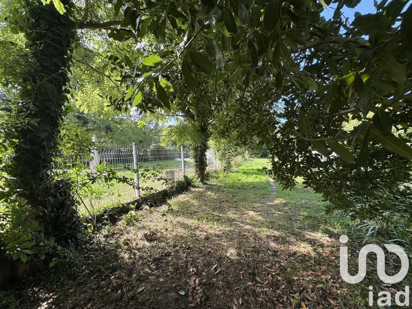 Maison à vendre, 185m², Lavelanet