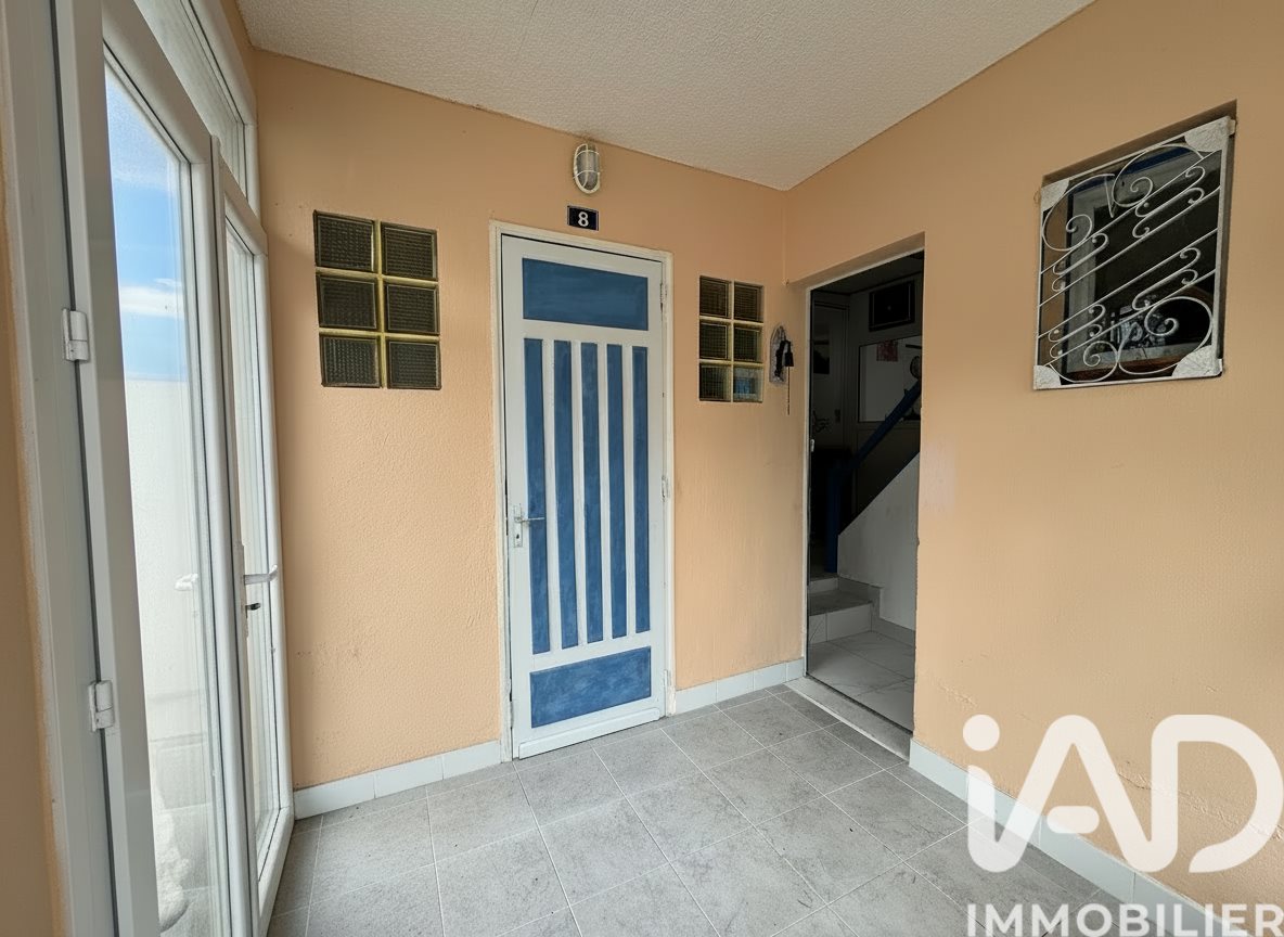 Maison à vendre, 78m², Lavelanet