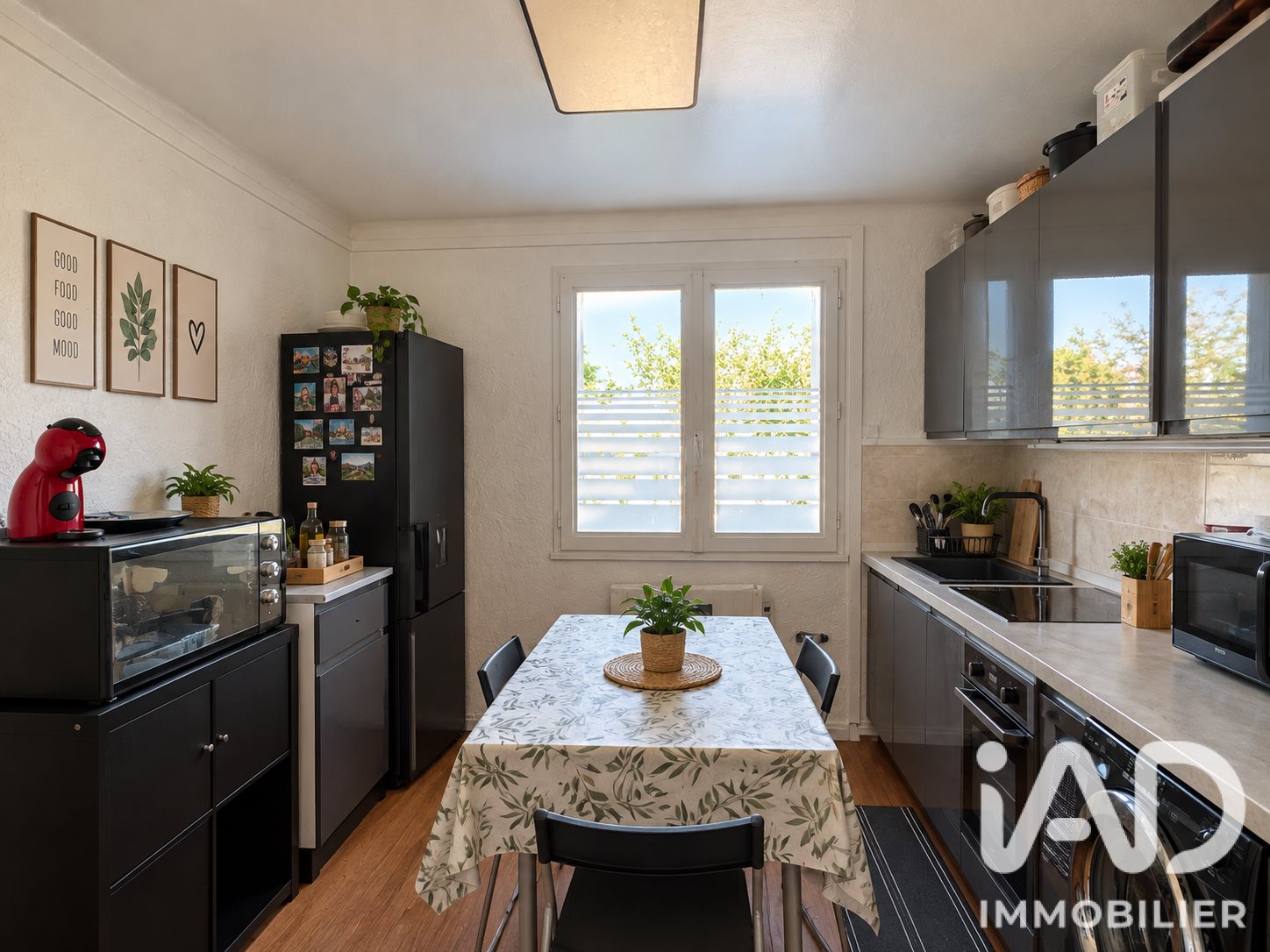 Maison à vendre, 77m², Laroque-d'Olmes