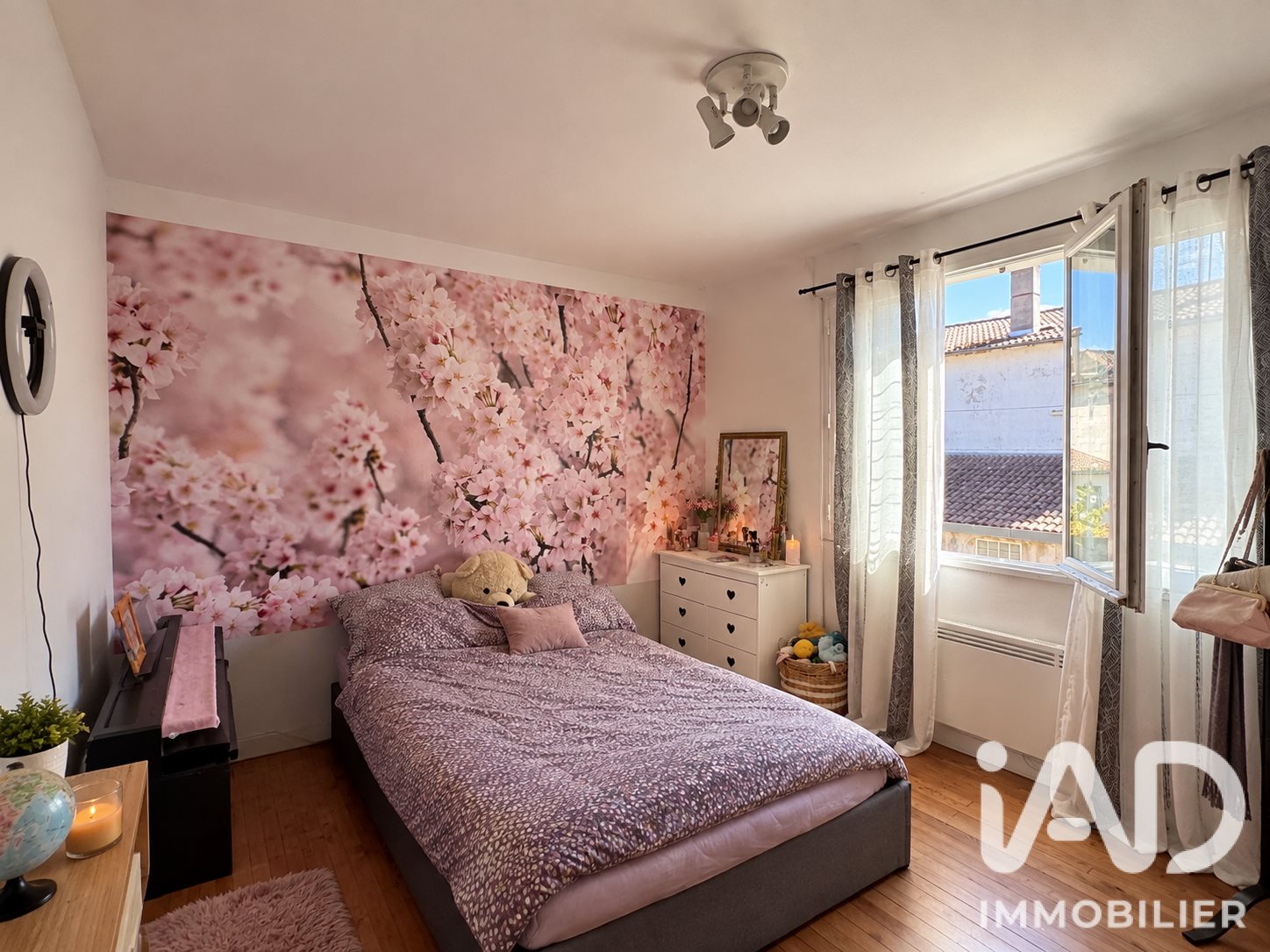 Maison à vendre, 77m², Laroque-d'Olmes