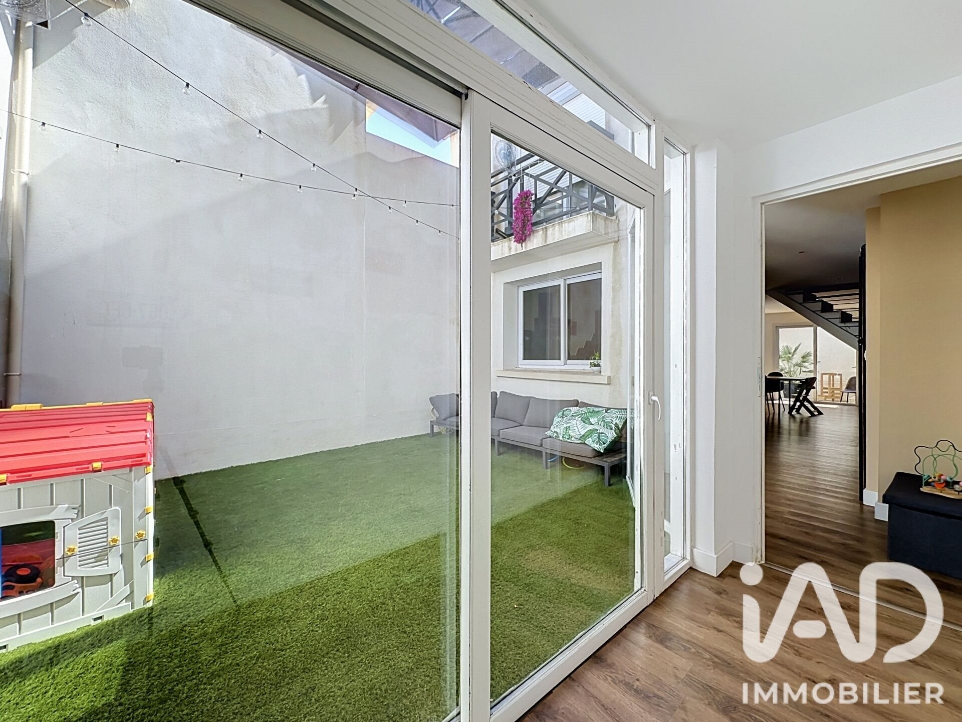 Maison à vendre, 171m², Milhaud