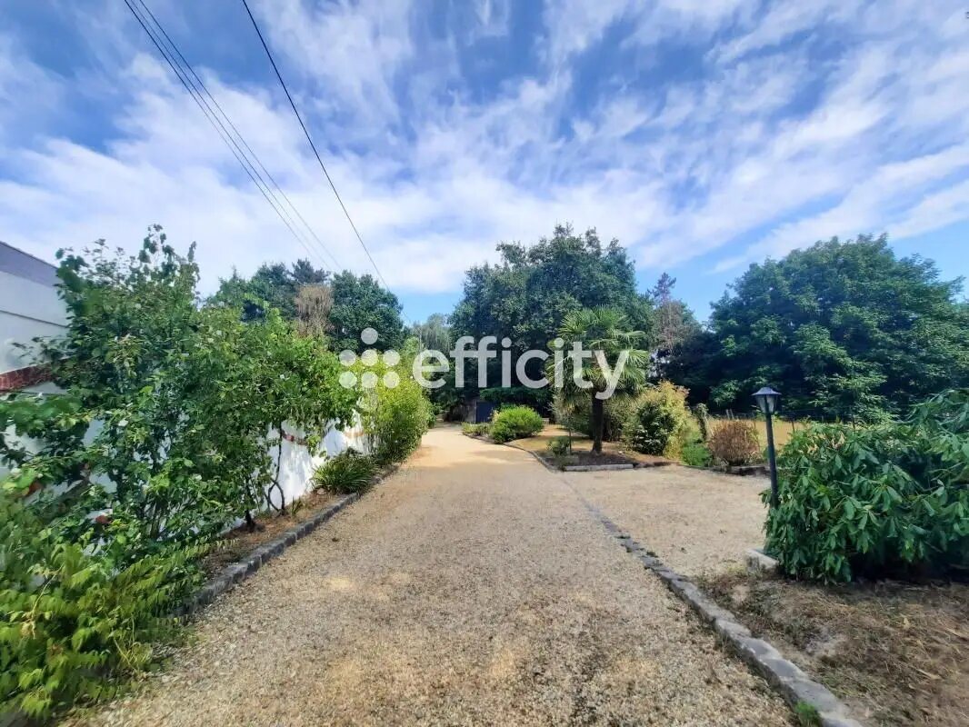 Maison à vendre, 115m², Pacé