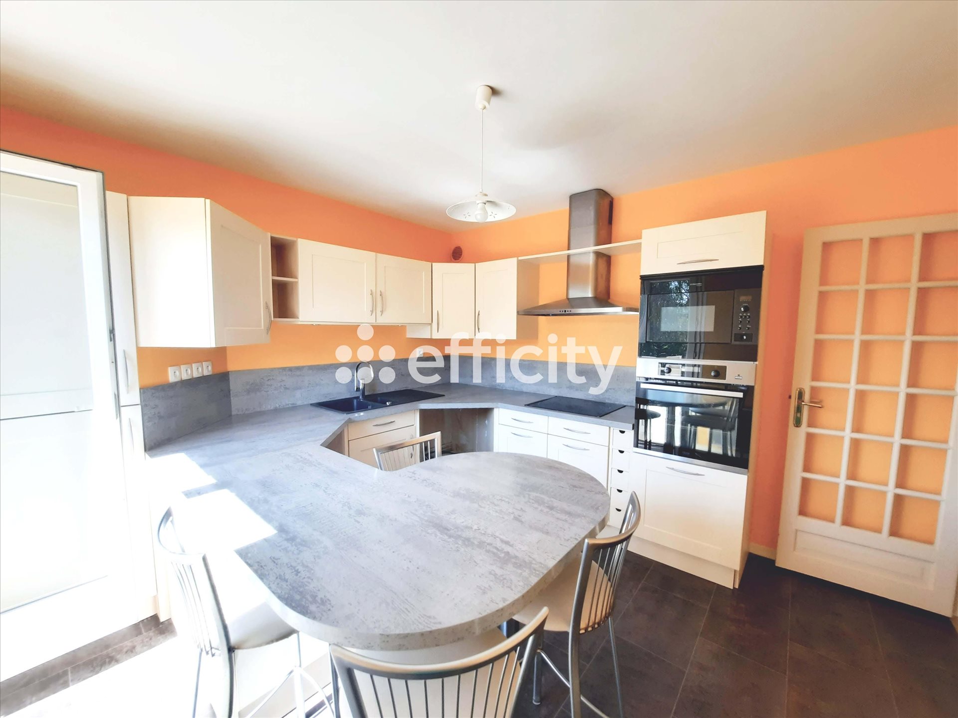 Appartement à vendre, 6m², Rennes