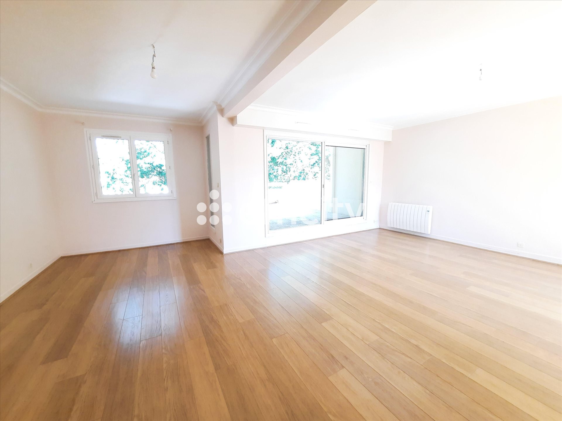 Appartement à vendre, 6m², Rennes