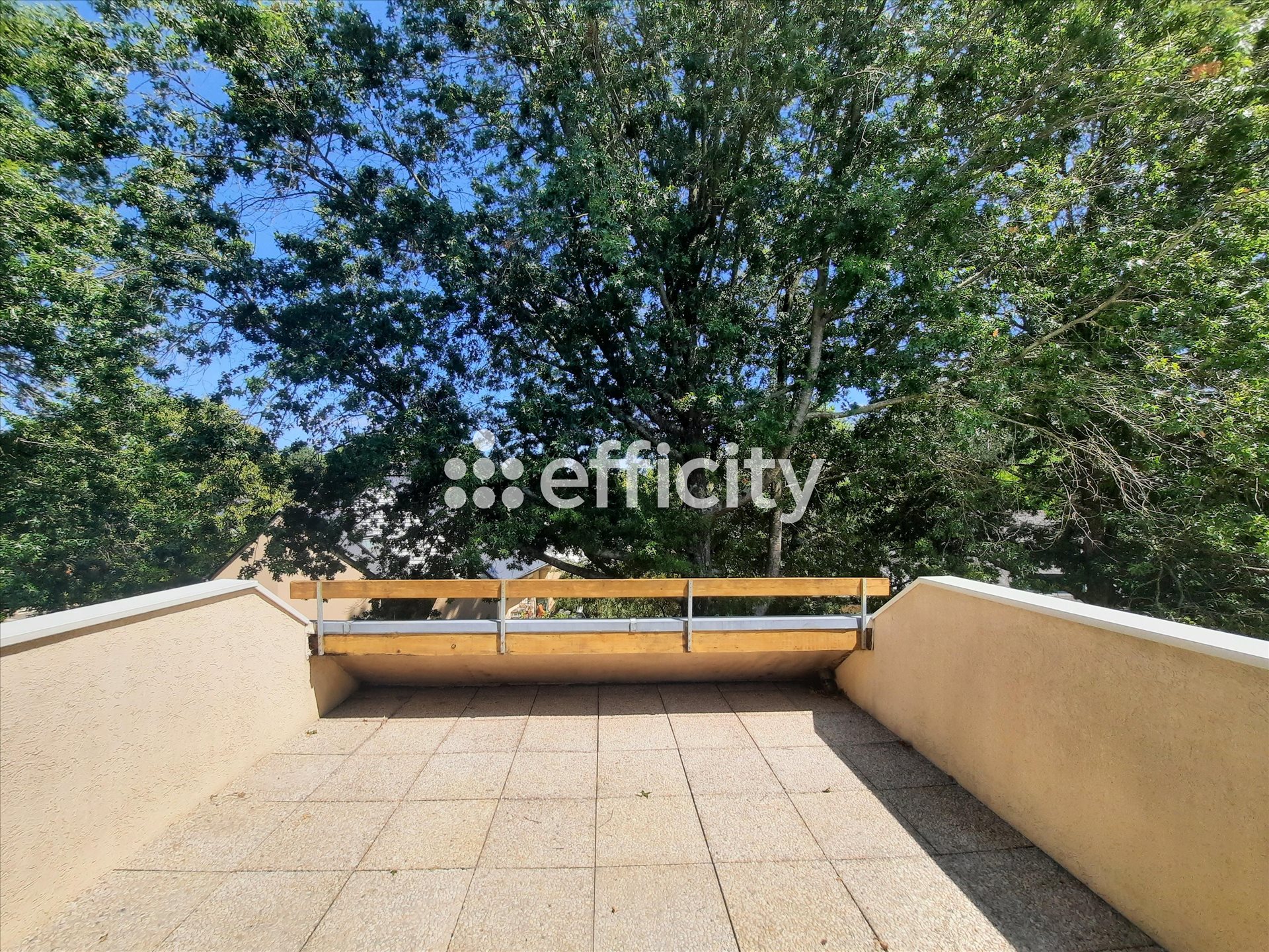 Appartement à vendre, 6m², Rennes