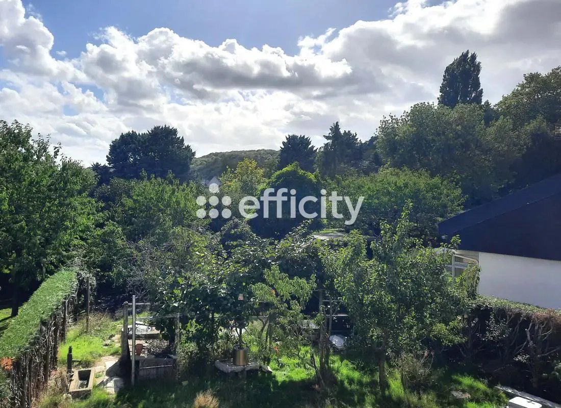 Maison à vendre, 124m², Laval