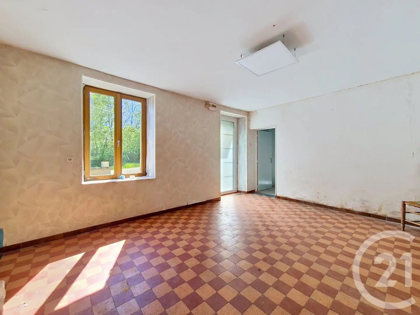 Maison à vendre, 115m², Ecouché