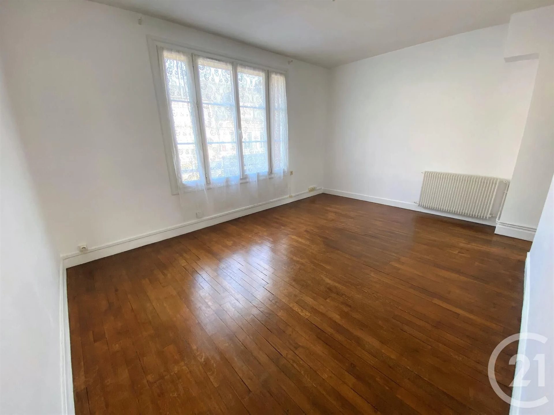 Appartement à louer, 23m², Argentan