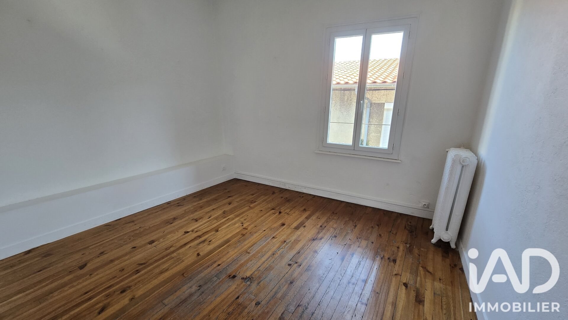 Maison à vendre, 310m², Lempdes
