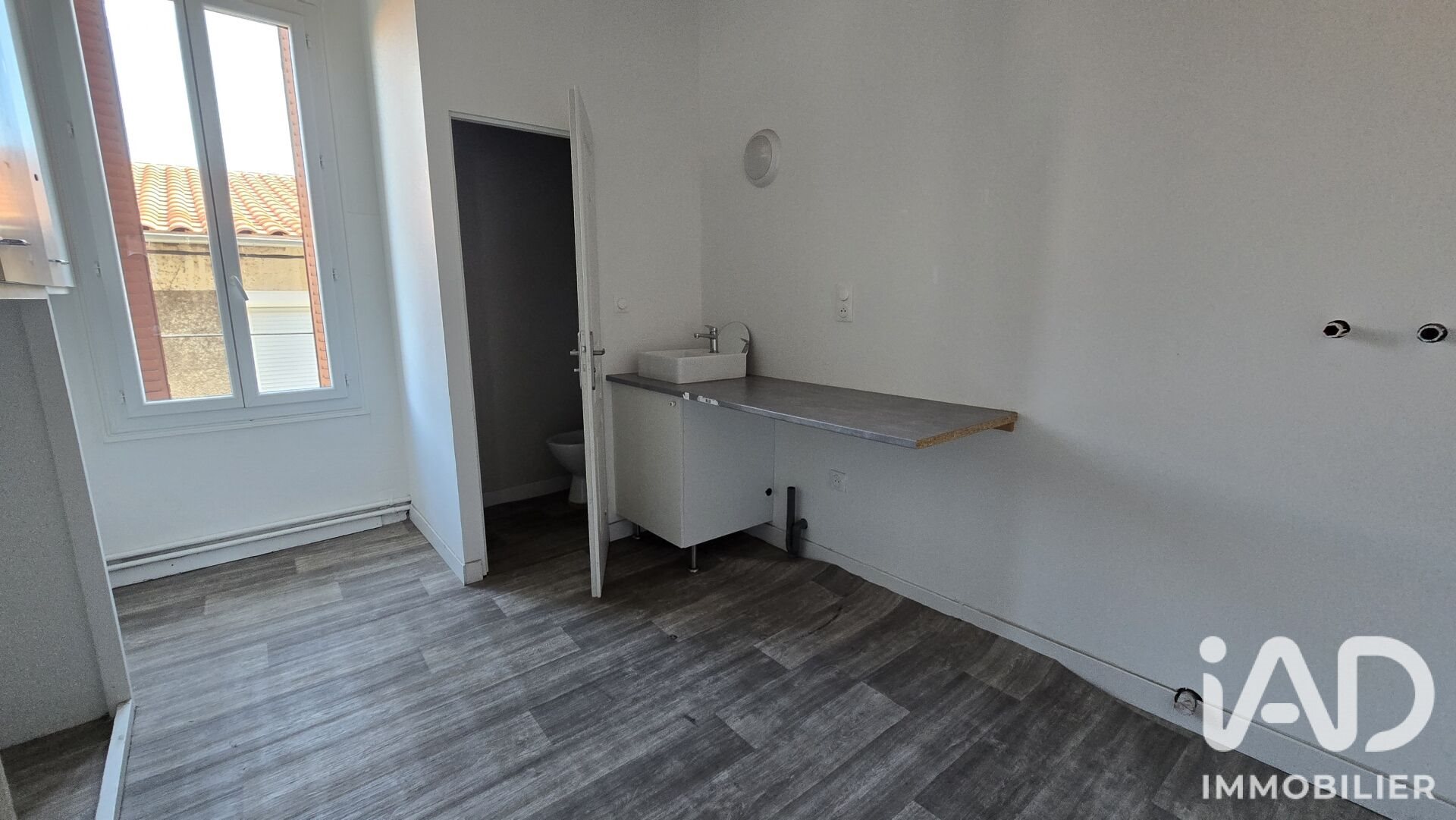 Maison à vendre, 310m², Lempdes