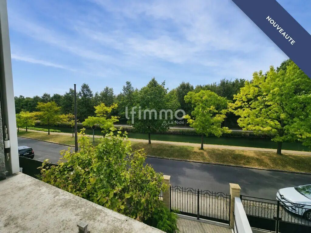 Maison à vendre, 243m², Sevran