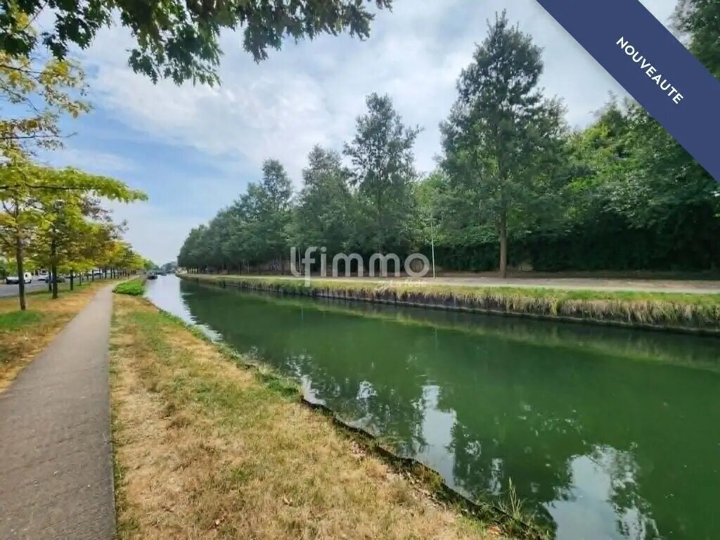 Maison à vendre, 243m², Sevran