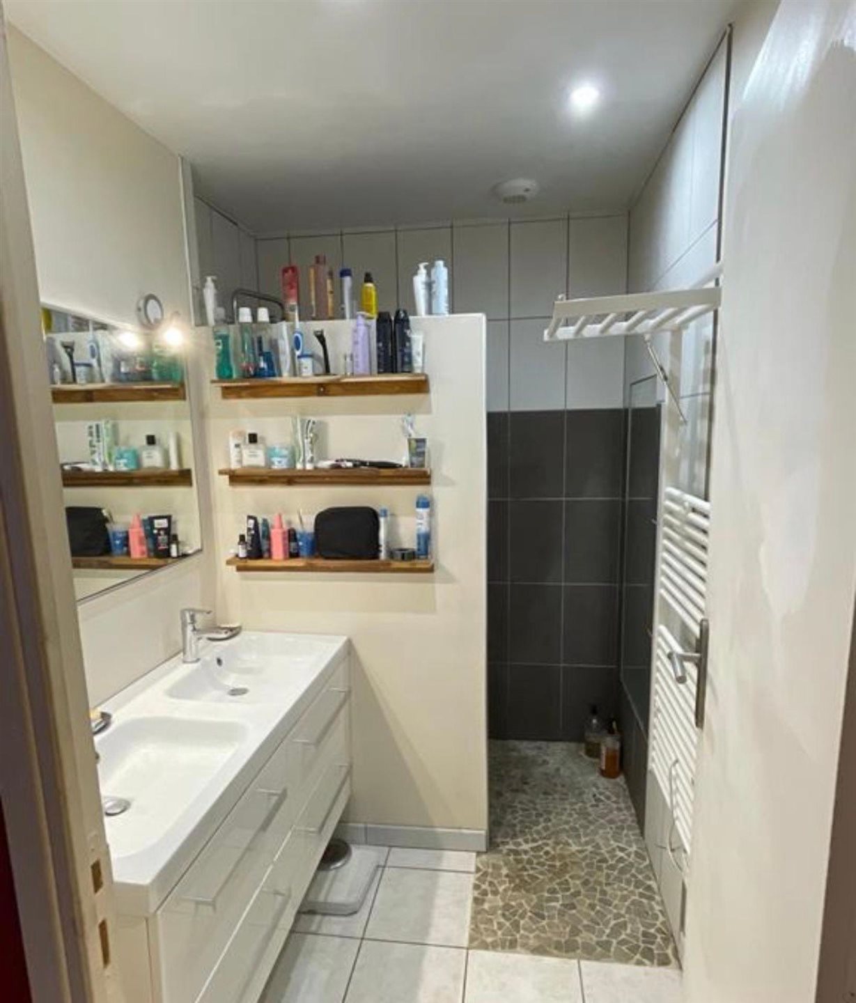 Maison à vendre, 78m², Le Teich
