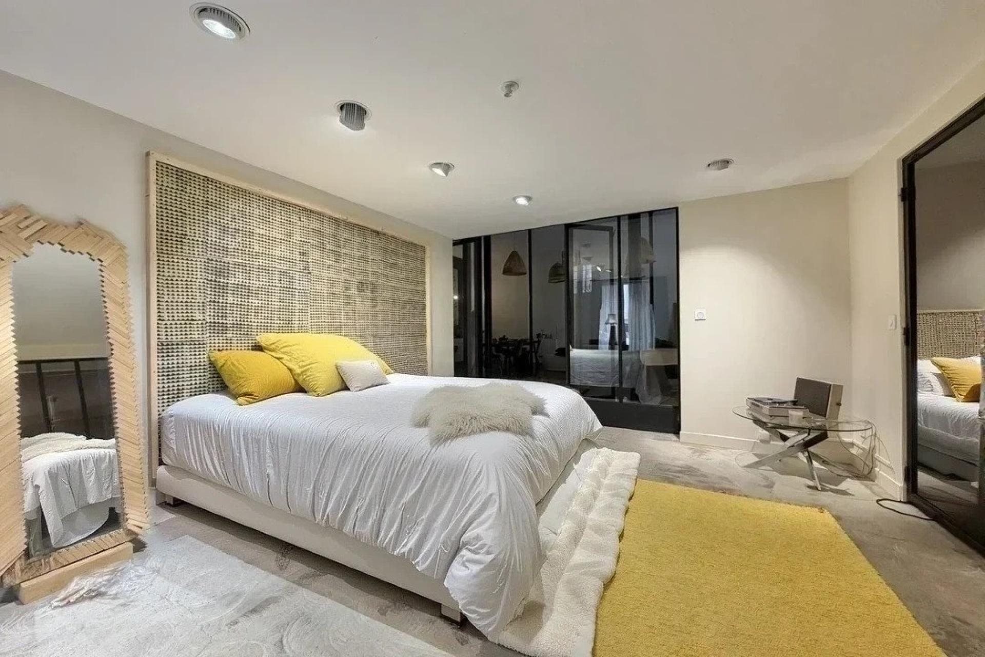 Appartement à vendre, 168m², Bordeaux